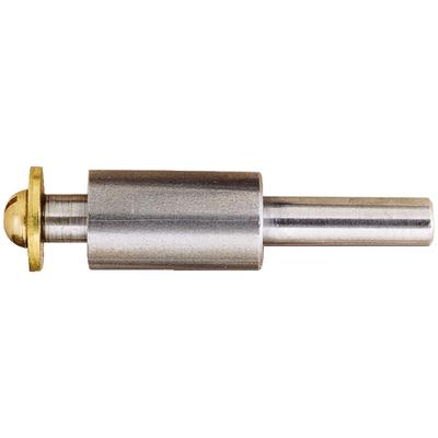 Chuck Accessories With 1/4" (6 mm) Shank – 1/Pkg