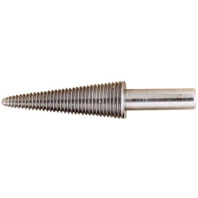Chuck Accessories With 1/4" (6 mm) Shank – 1/Pkg