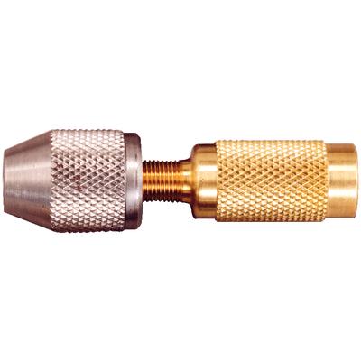 Bur Chuck For Tapered Shaft Motors, 8