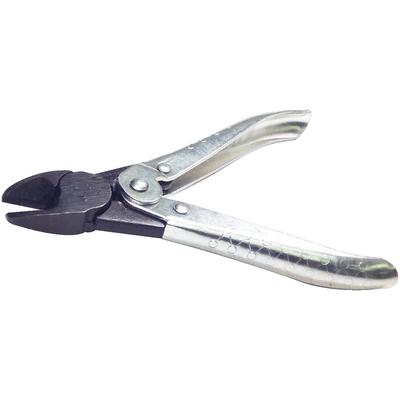 Pliers – Side Multi/Leverage