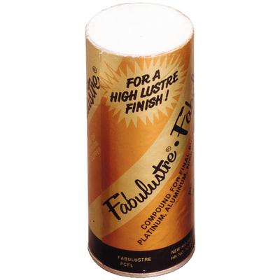 Polishing Fabulustre – 1/Pkg
