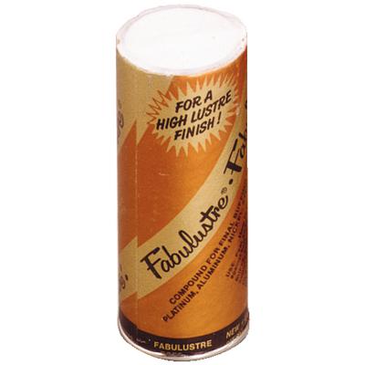 Polishing Fabulustre – 1/Pkg