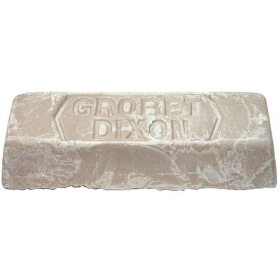 White Diamond Tripoli Compound, 1 lb