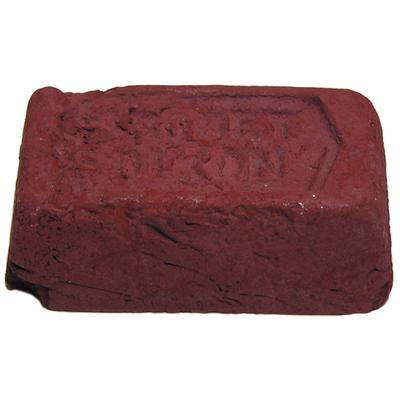 Red Rouge – Royal Velvet Red, 4 oz, 1/Pkg