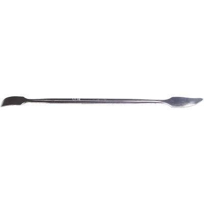 Norustain Wax Carving Spatula – #31, 7-1/4" L