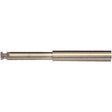 Flexi-Flange® Drill Extender - 3Z Dental