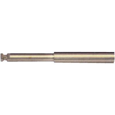 Flexi-Flange® Drill Extender - 3Z Dental