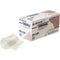 Surgicel® Original Absorbable Hemostat – 1/2" x 2", 12/Pkg