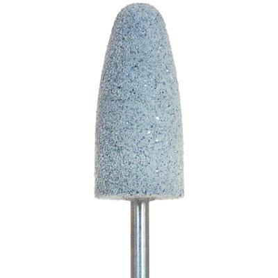 Acrypoint® Acrylic Finishing & Polishing – HP, 6/Pkg