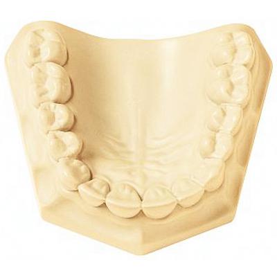 Prima-Rock High Strength Die Stone