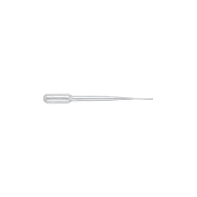 Transfer Pipette, Large Bulb, Sterile