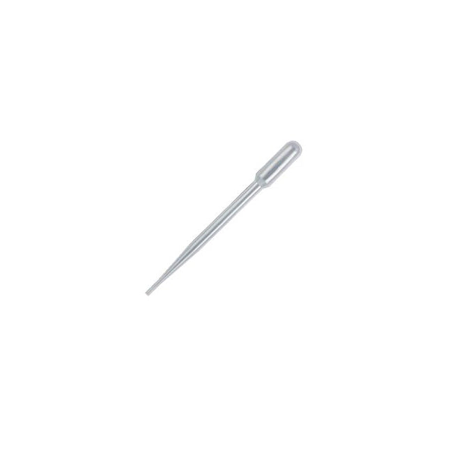 Transfer Pipet, Standard