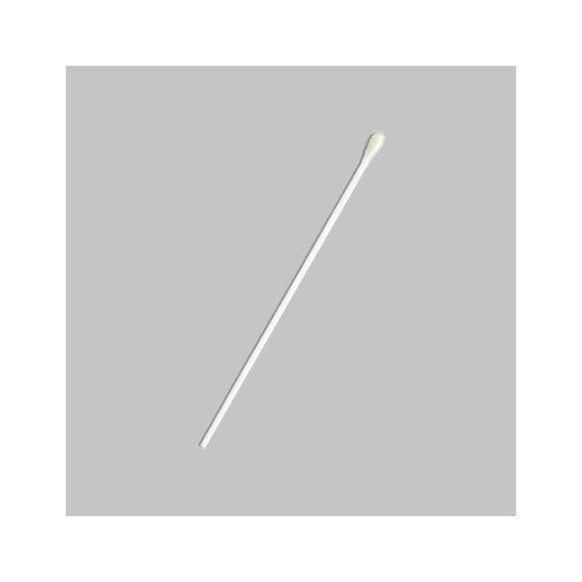 Cotton Tipped Applicator, Non-Sterile