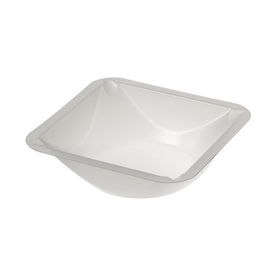 DISH WEIGH ANTISTATIC 89089X25 500EA/CA