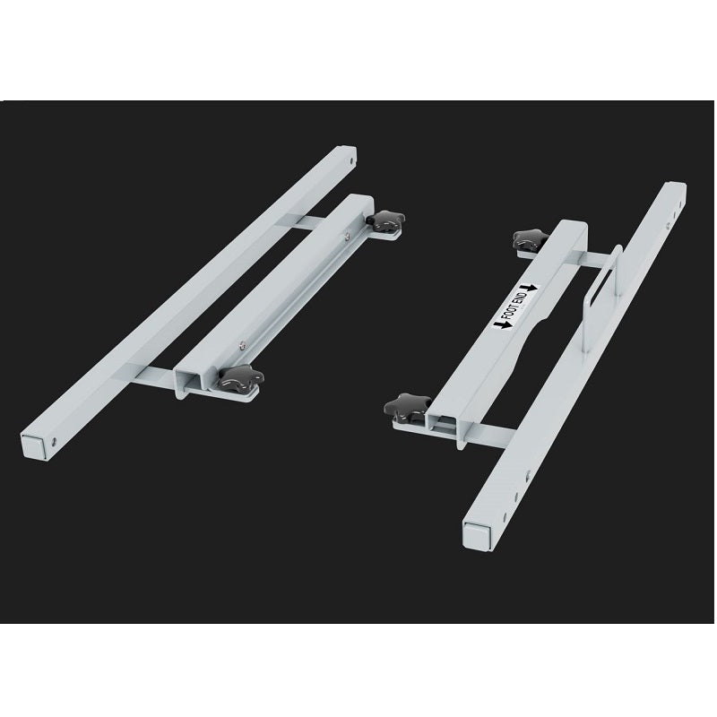 Encore Extender Kit, 4-84"