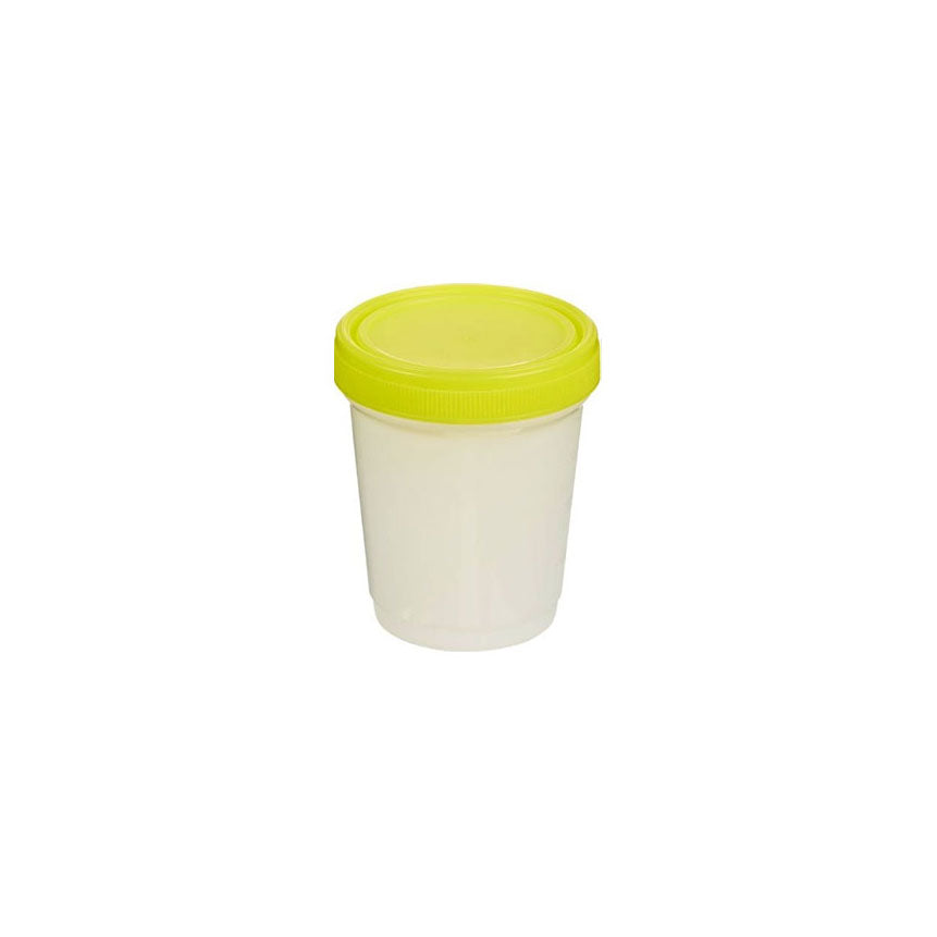 Histoplex™ Specimen Container, Non-Sterile