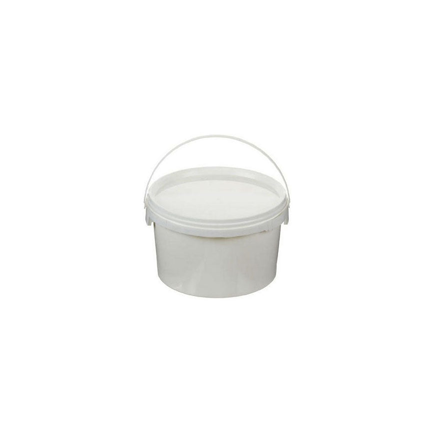 Histoplex™ Specimen Container, Non-Sterile