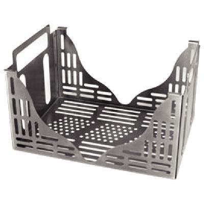 BioSonic® Ultrasonic Cassette Basket - 3Z Dental (6141542727872)