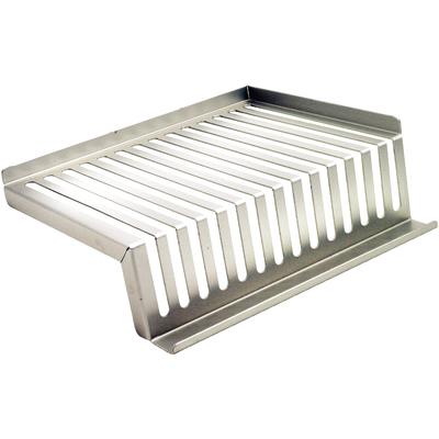 Ultrasonic Cleaner Horizontal Half Tray