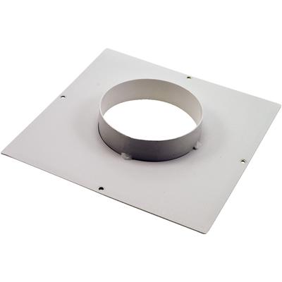 Sterilizer Vent Adapter