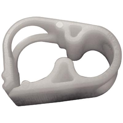 Ultrasonic Cleaner Drain Tube Clamp