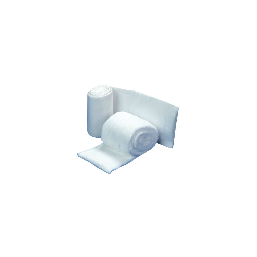 Cotton Roll, 1 lb