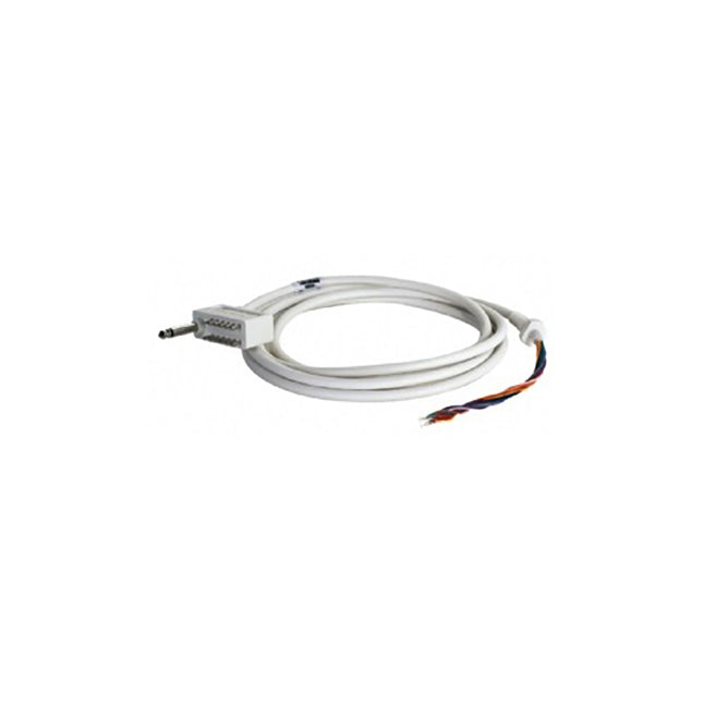 GenIII® Call Cable