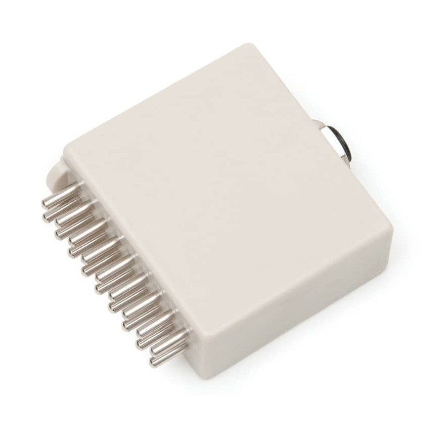 Call Cord Conversion Adaptor: Jeron Provider 680 and 790