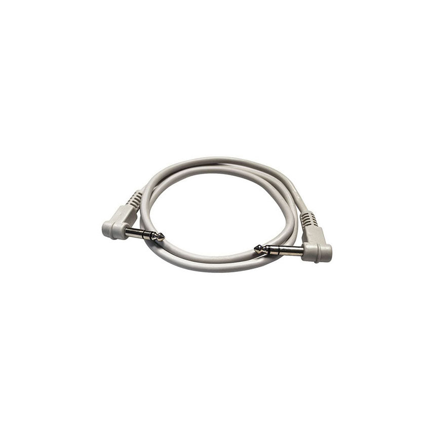 TV Jumper Cable, L36"