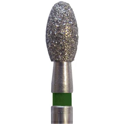 Singles Disposable Diamonds – FG, Football, 25/Pkg