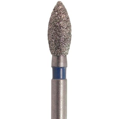 Singles Disposable Diamonds – FG, Football, 25/Pkg