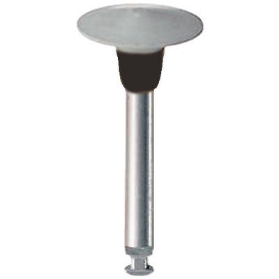 Alpen Polisher Ceramic Plus - 3Z Dental (6145487601856)