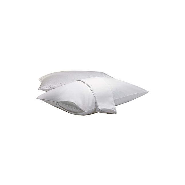 Pillow Cover, Nylon, W19" x L26"