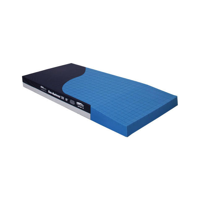 Geo-Mattress® 350 Mattress Cover