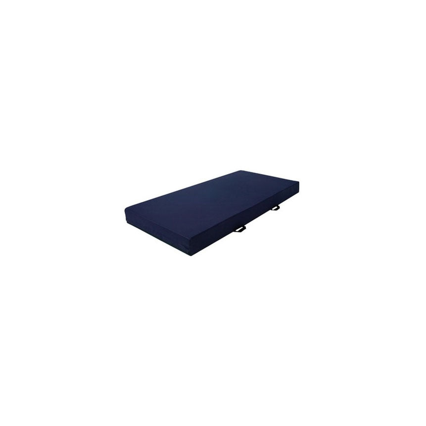 Bed Mattress, Visco Elastic Foam