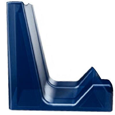 System B™ Cordless Obturation System – Stand for Fill Extruder Unit