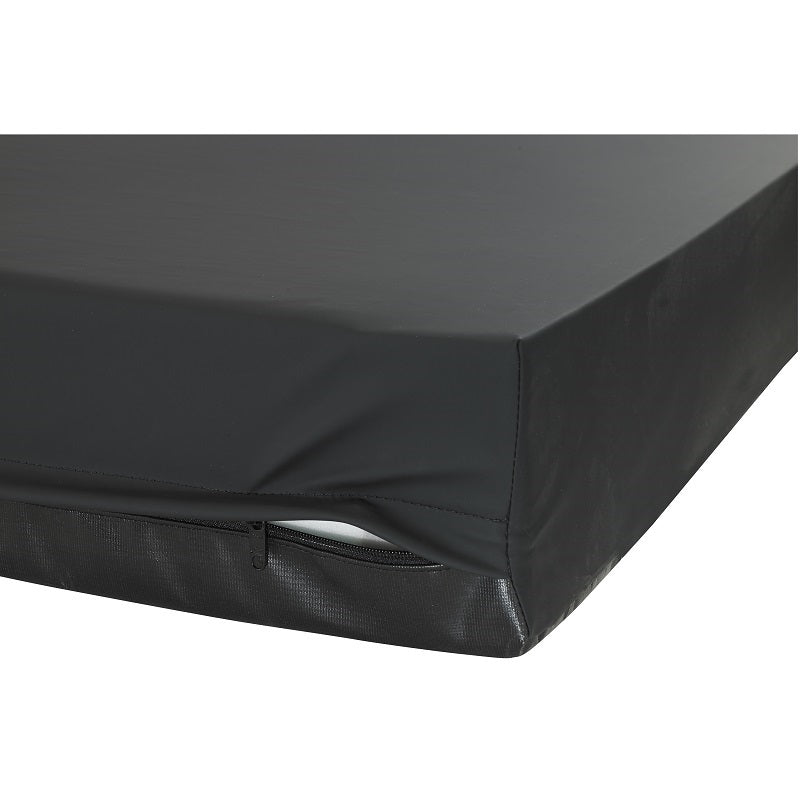 Cover, For W36" x L80" x H6" Mattress