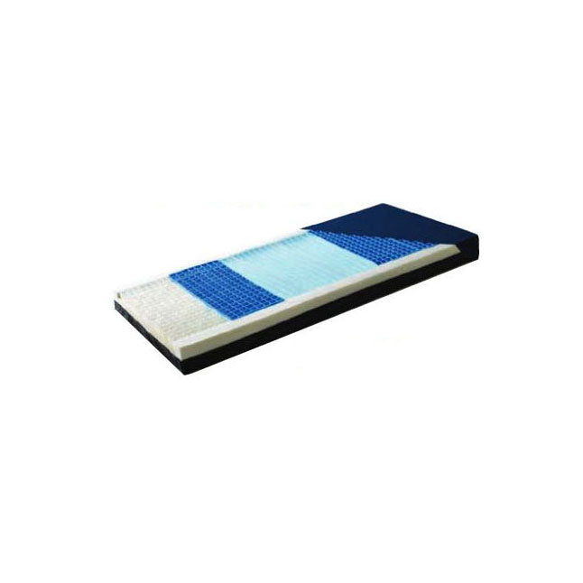 Deluxe Cover, for Zenith® Trigel® Mattress