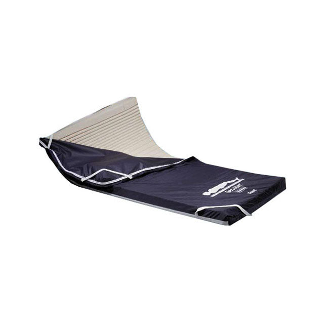 PressureGuard® APM2 Mattress Cover