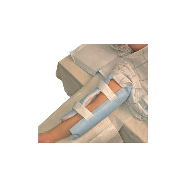 PROCARE® Pre-Vent™ Ulnar Nerve Protector, Universal