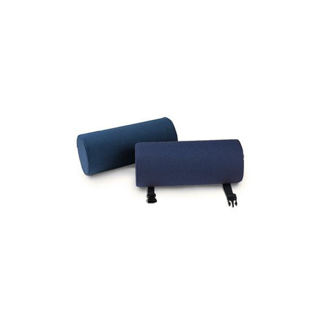 Sammons Preston® Lumbar Roll