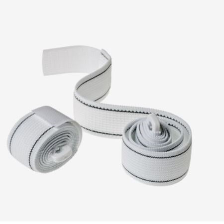 Peristeen® Plus strap