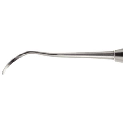 Curette – # 7/8 Younger-Good, Double End