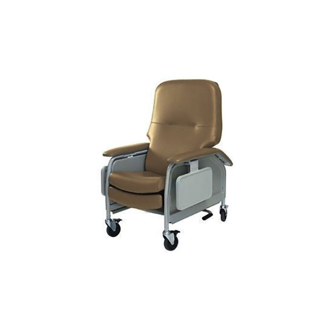 Lumex® Clinical Care Recliner