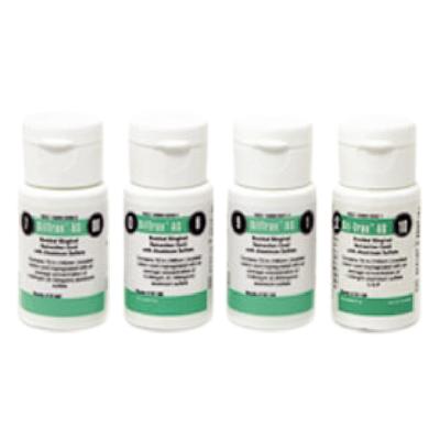 Sil-Trax® AS Gingival Retraction Cord, 72"