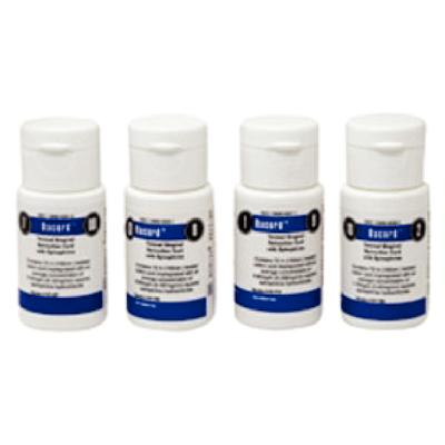 Racord® Retraction Cord