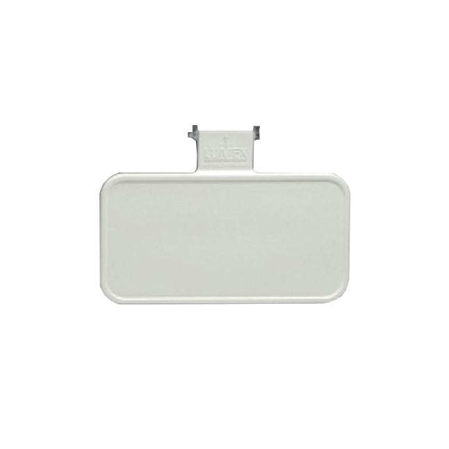 Lumex® Clinical Care Recliner Side Table Assembly