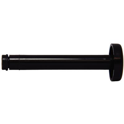 Standard™ Impression Syringe – Replacement Plunger