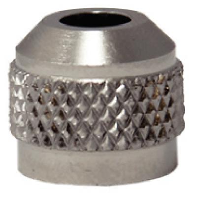 Standard™ Impression Syringe – Replacement Hub