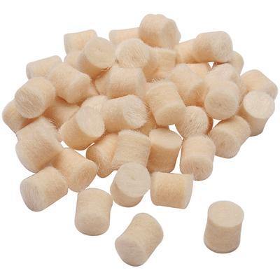 Luminescence Plusâ„¢ Applicators, 50/Pkg - 3Z Dental (6178116042944)
